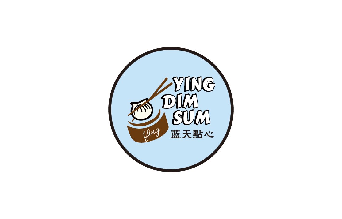 11. Ying Dim Sum