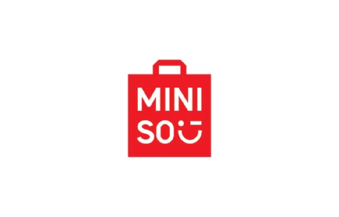 13. Miniso – Asian Retail Store