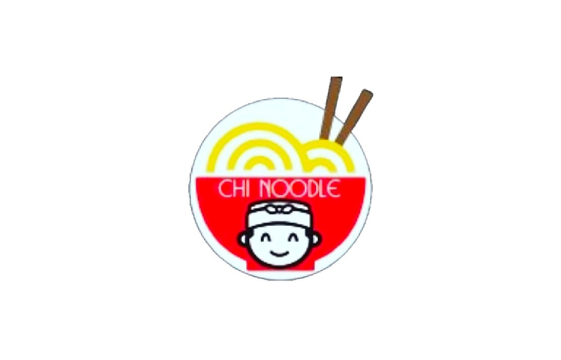 14. Chi Noodle