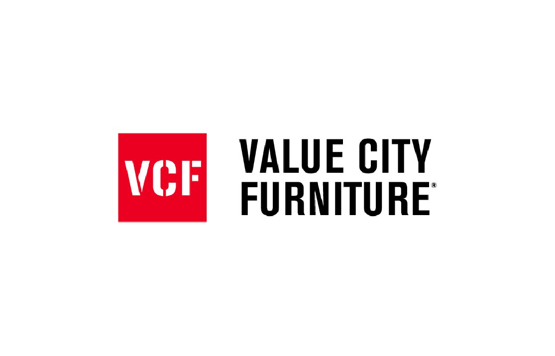 17. valuecityfurn1