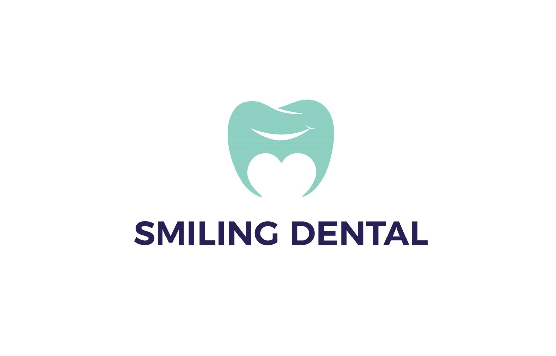 25. Smiling Dental 2