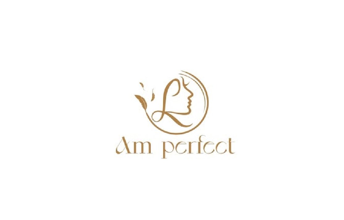 27. AM Perfect – Head Spa
