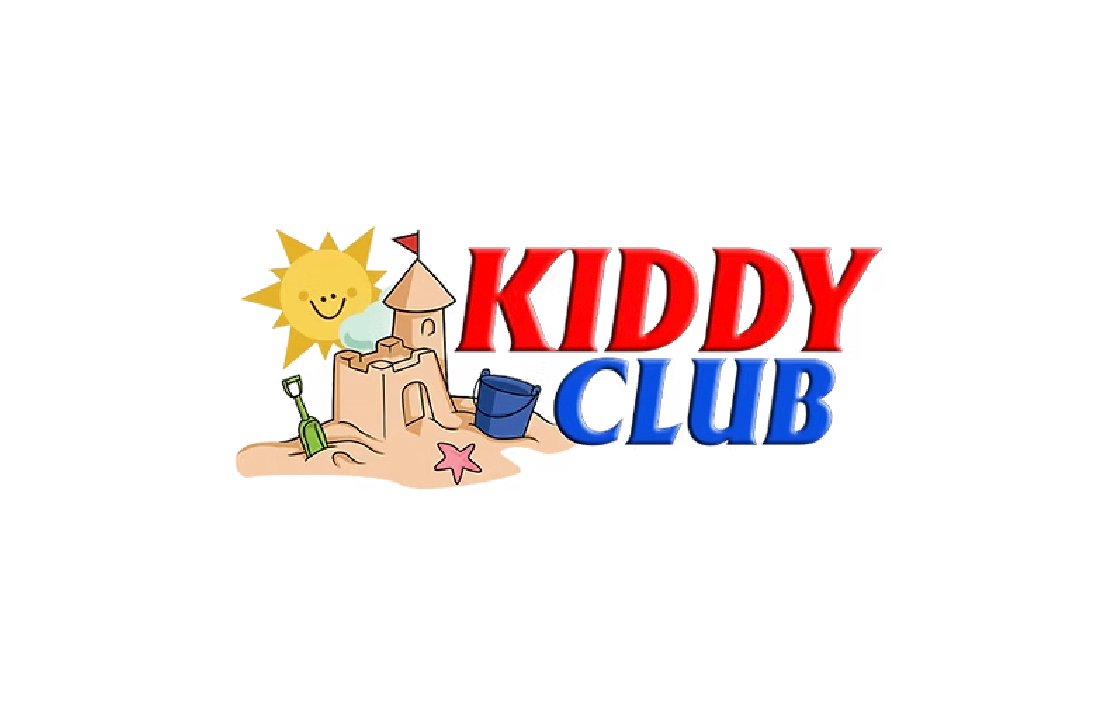 29. Kiddy Club – Indoor Kids Playground