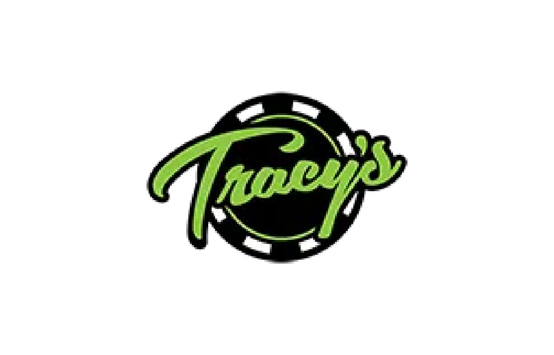 30. Tracy’s – Video Gaming Café