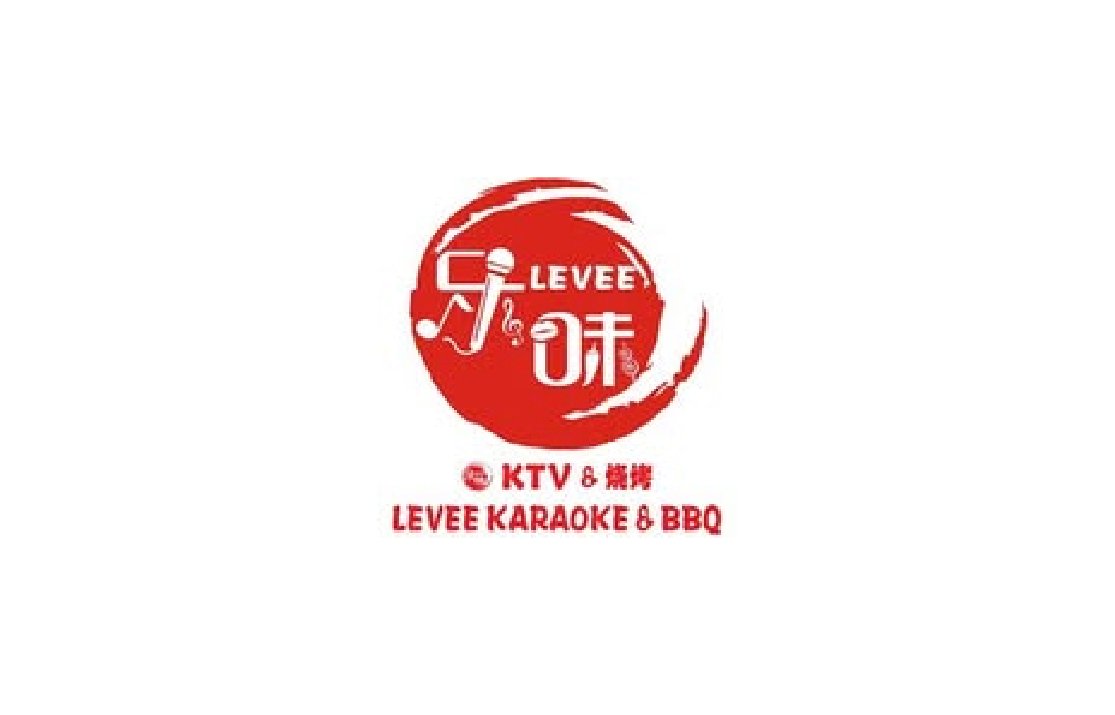 31. Levee Karaoke – Karaoke & Chinese BBQ Skewers