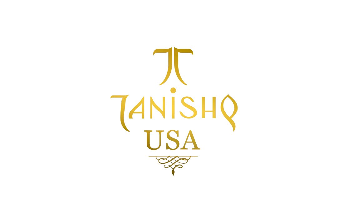 38. Tanishq