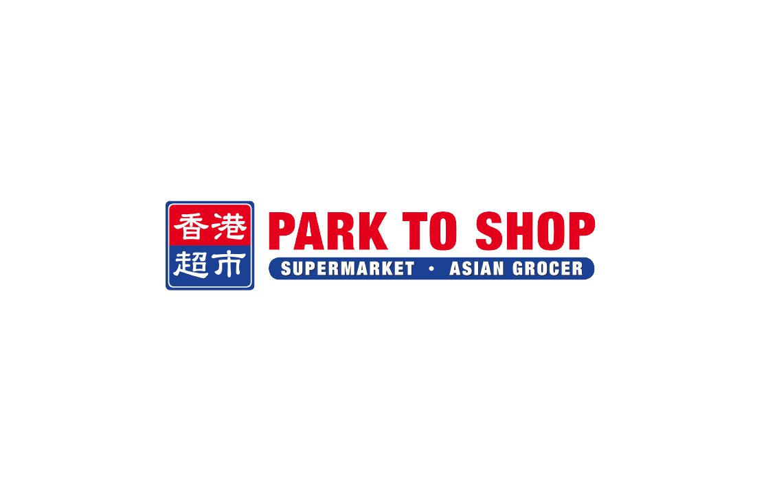 5. Park2shop