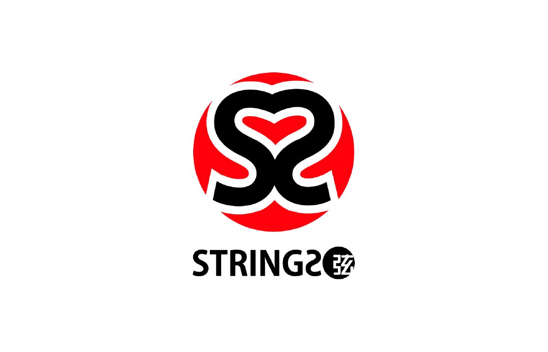 6. STRINGS RAMEN