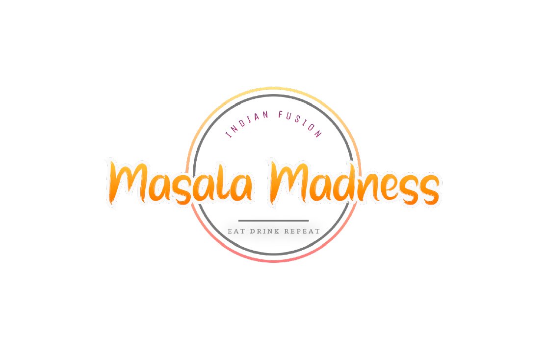 7. Masala Madness