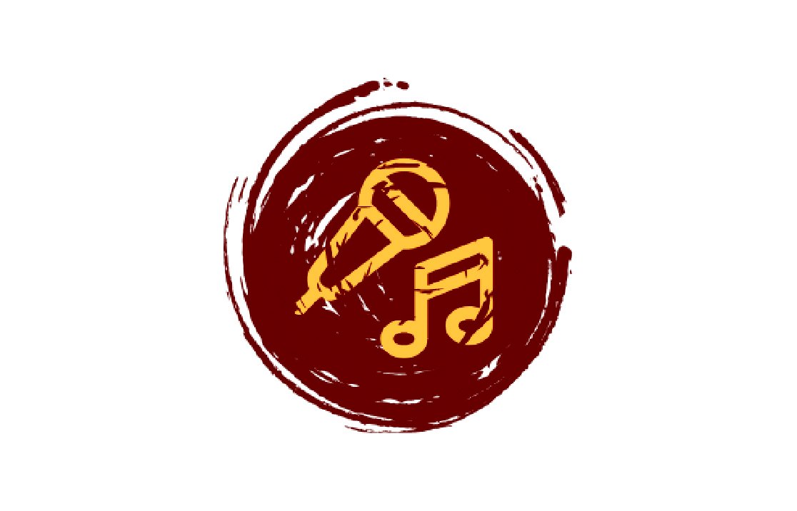 Enter LOGO Placeholder