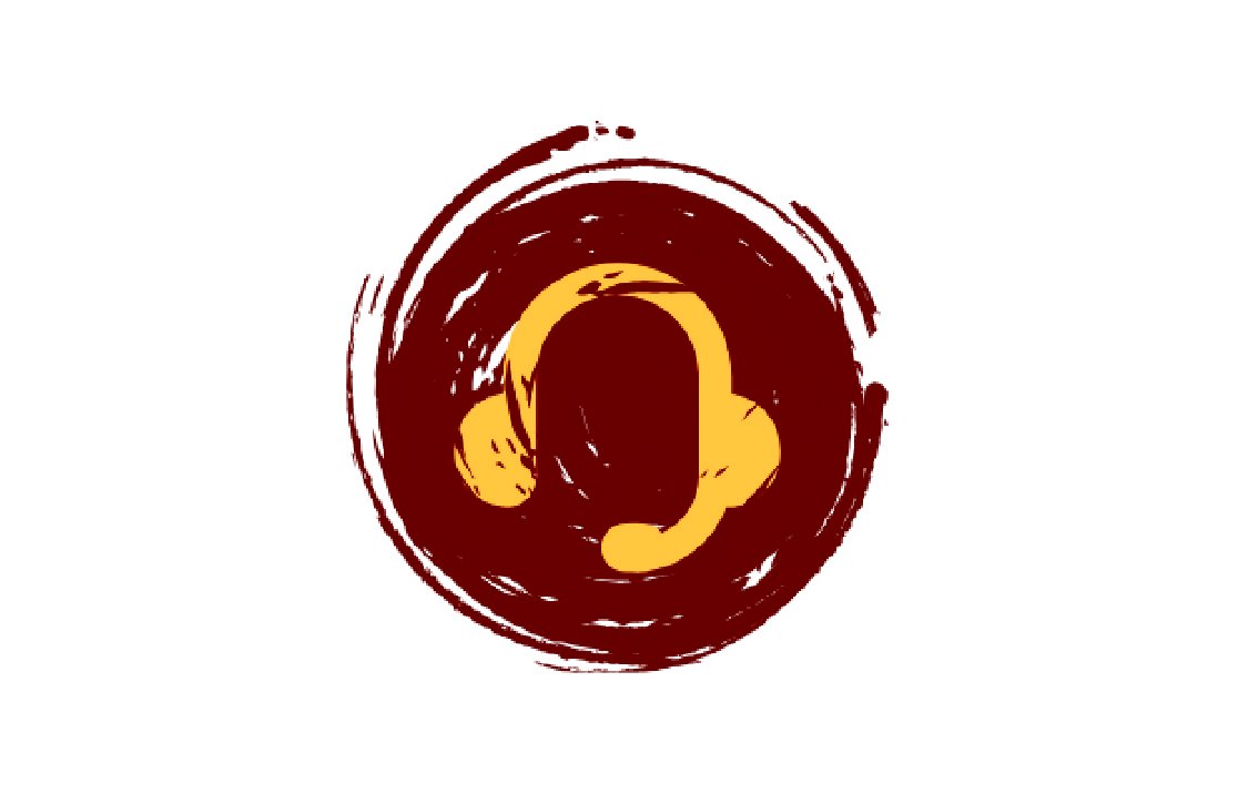 Service LOGO Placeholder