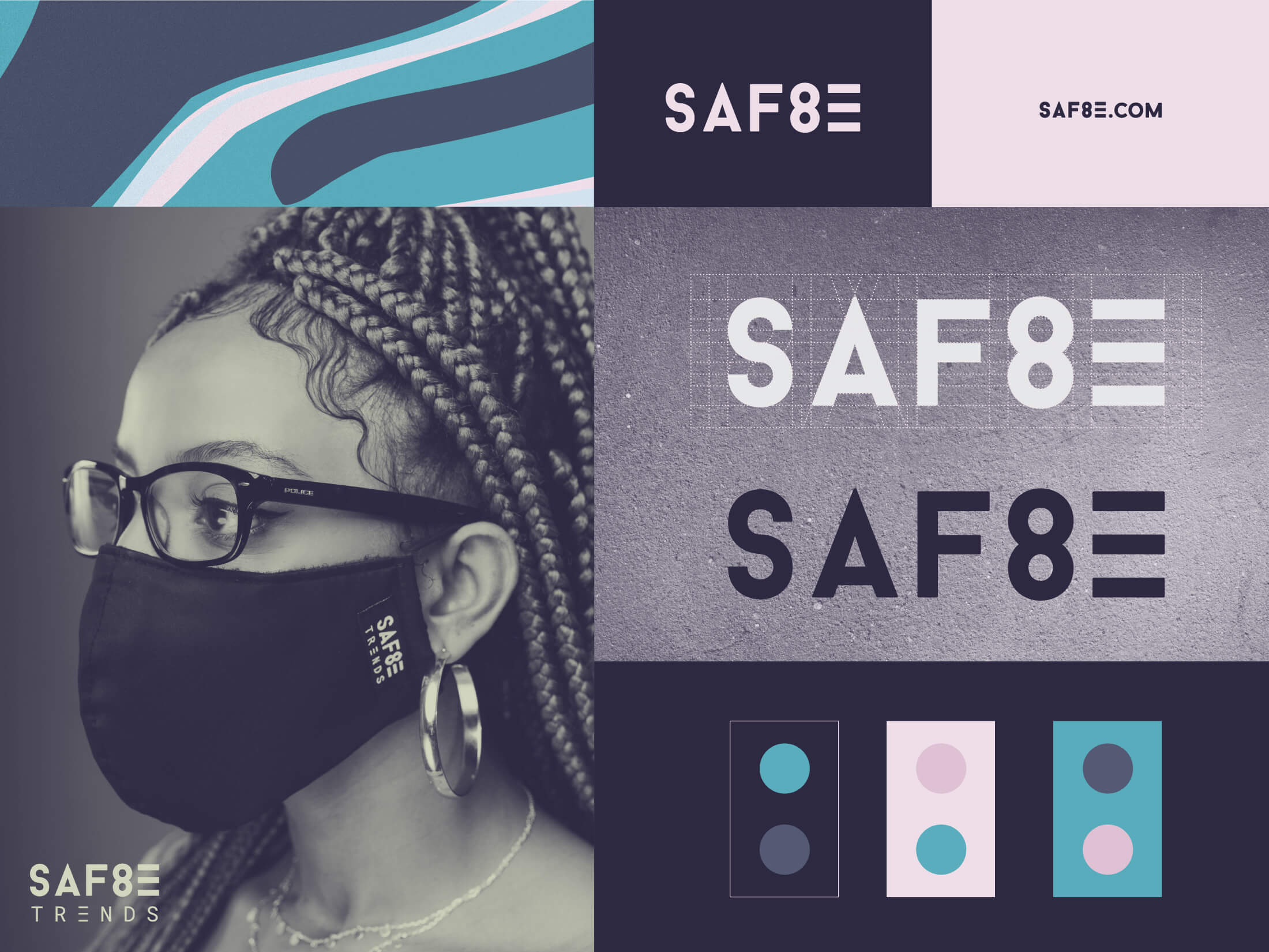 Saf8e_Identity