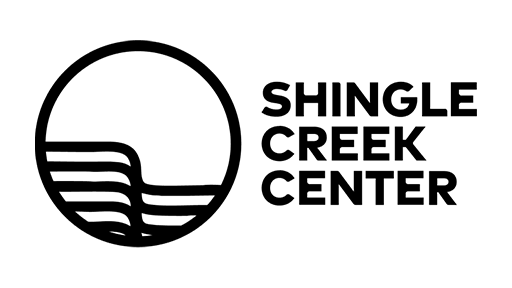 KeJgNmclSO1I1VzlwUPk-2