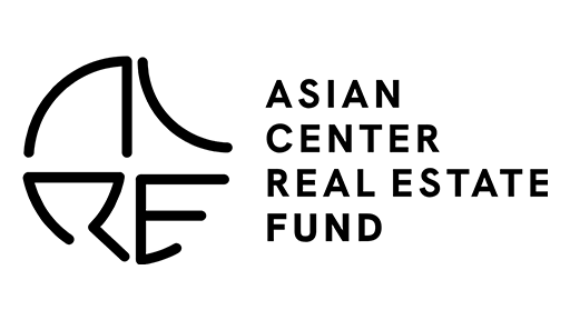 KeJgNmclSOzhDTelwUPk-2