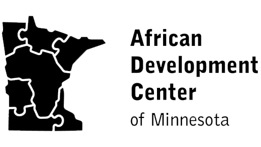 KeJgNmclSzhDTe1I1VzlwUPk-2