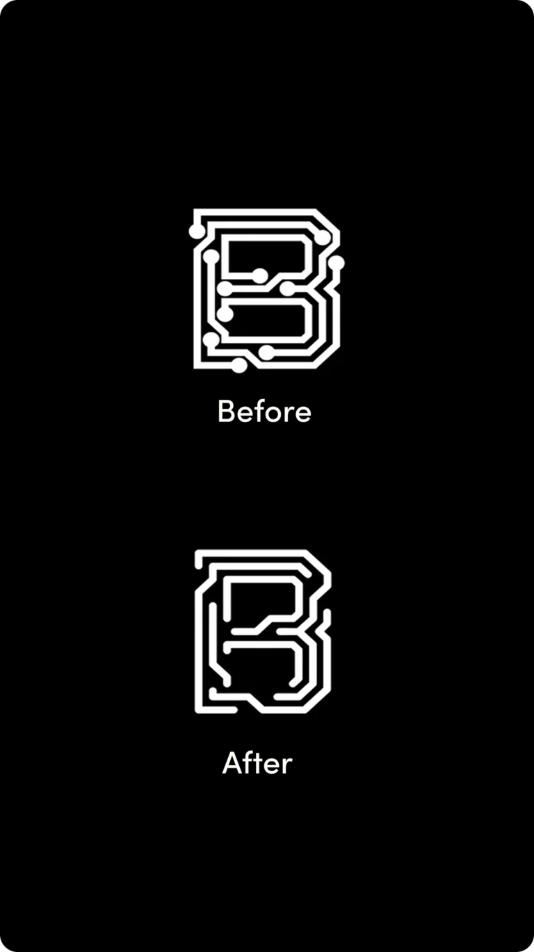Rectangle_75