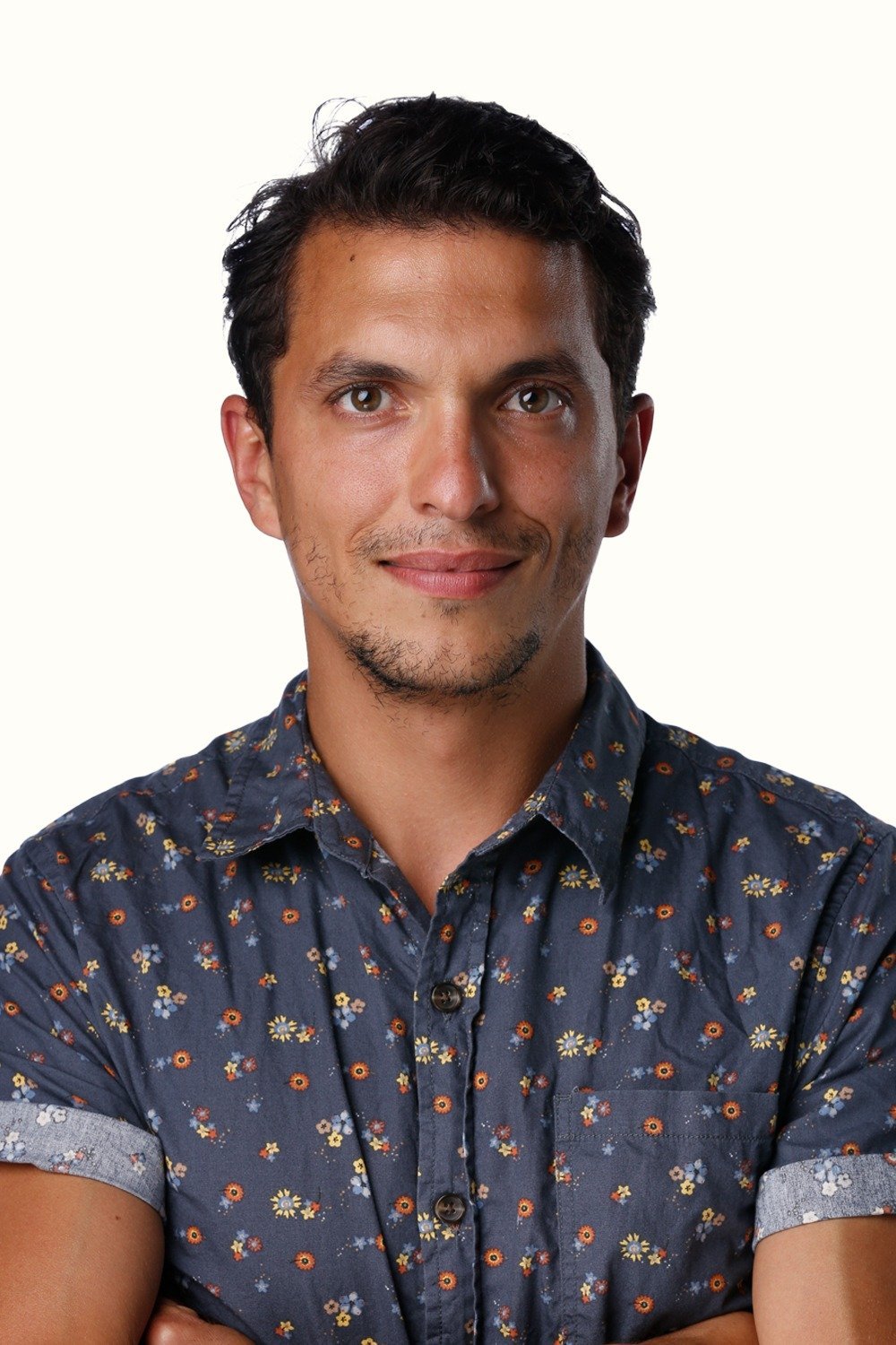 Eduardo