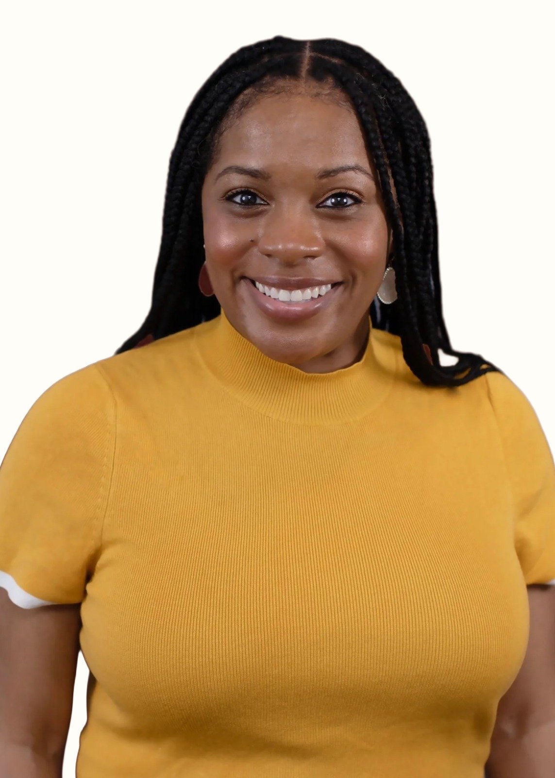 Tameka
