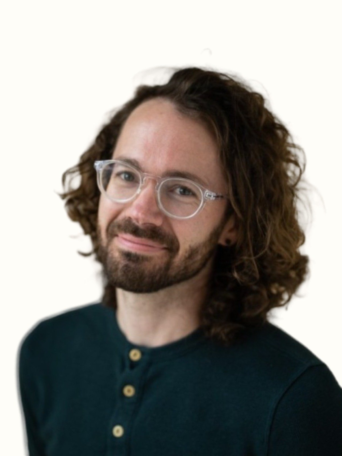 Jon