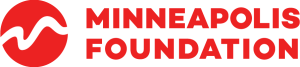 MinneapolisFoundation_Logo-MainB (1)